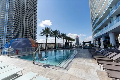 4111 S Ocean Drive Hollywood FL 33019