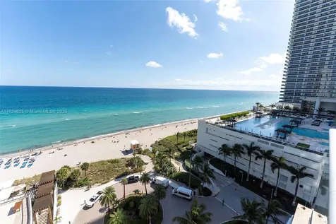 4111 S Ocean Drive Hollywood FL 33019