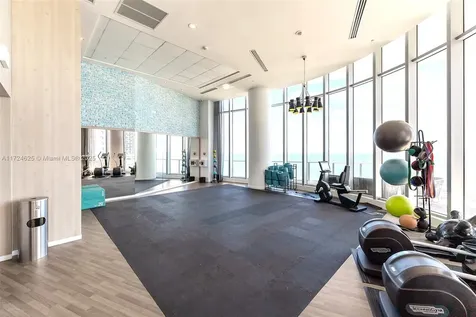 4111 S Ocean Drive Hollywood FL 33019
