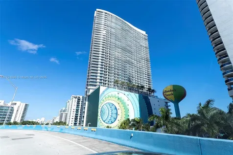4111 S Ocean Drive Hollywood FL 33019