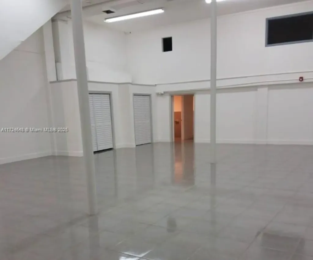 638 NW 62nd Street Miami FL 33150