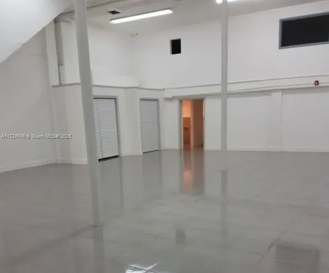 638 NW 62nd Street Miami FL 33150