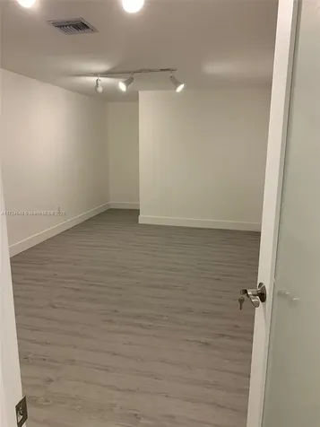 638 NW 62nd Street Miami FL 33150