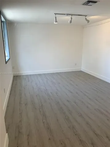 638 NW 62nd Street Miami FL 33150