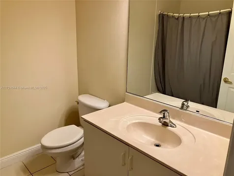 2143 SW 99th Way Miramar FL 33025