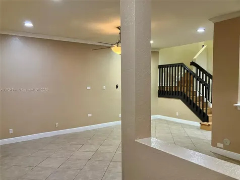2143 SW 99th Way Miramar FL 33025