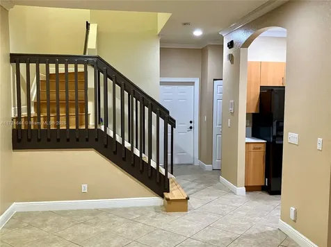 2143 SW 99th Way Miramar FL 33025