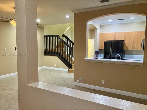 2143 SW 99th Way Miramar FL 33025