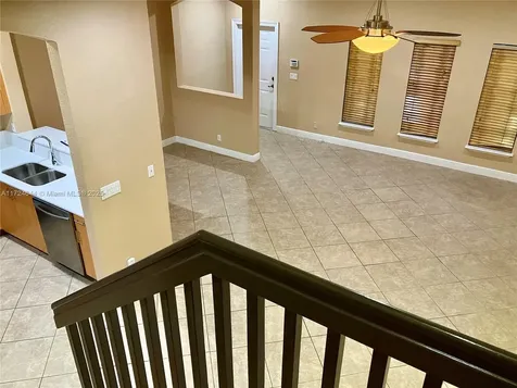 2143 SW 99th Way Miramar FL 33025