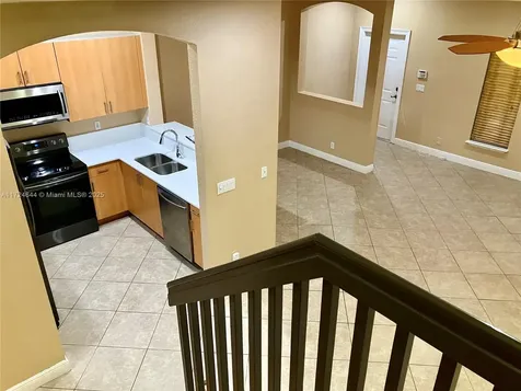 2143 SW 99th Way Miramar FL 33025
