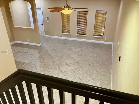 2143 SW 99th Way Miramar FL 33025