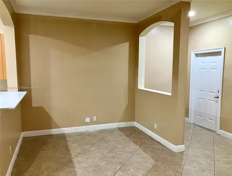 2143 SW 99th Way Miramar FL 33025