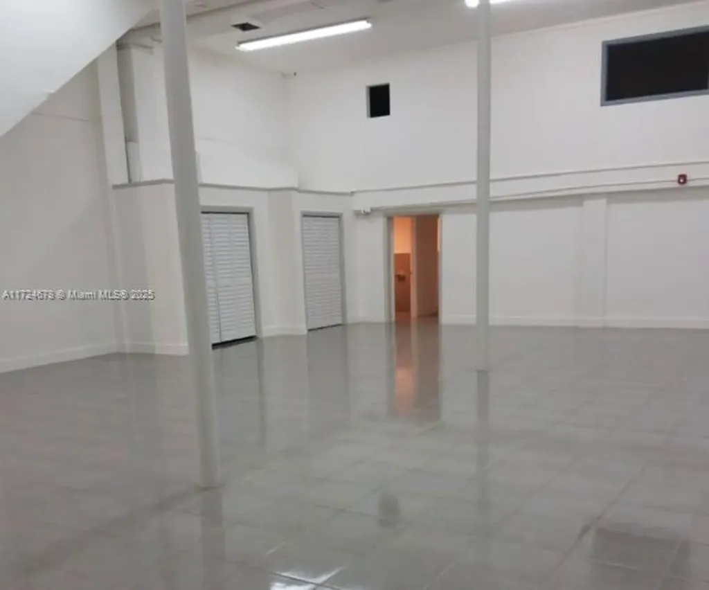 638 NW 62nd Street Miami FL 33150