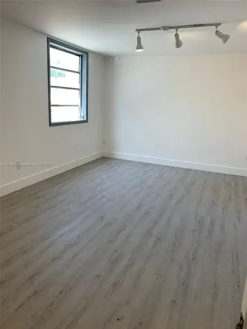 638 NW 62nd Street Miami FL 33150