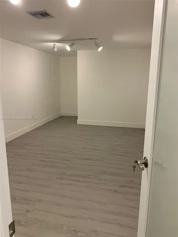 638 NW 62nd Street Miami FL 33150