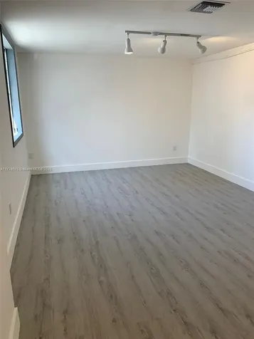 638 NW 62nd Street Miami FL 33150
