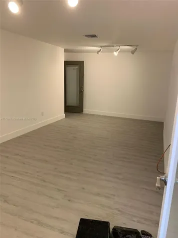 638 NW 62nd Street Miami FL 33150