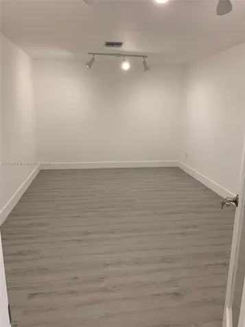 638 NW 62nd Street Miami FL 33150