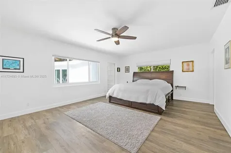 317 Farmington Drive Plantation FL 33317