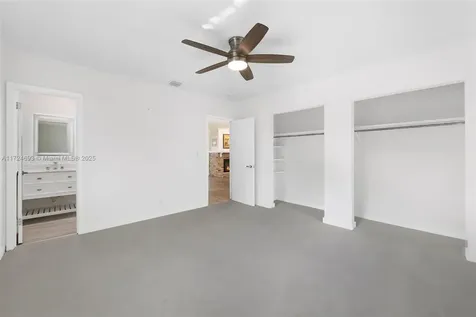 317 Farmington Drive Plantation FL 33317