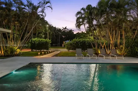 317 Farmington Drive Plantation FL 33317