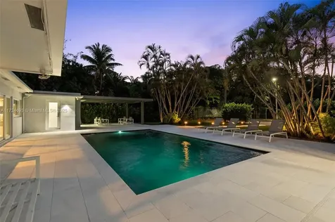 317 Farmington Drive Plantation FL 33317