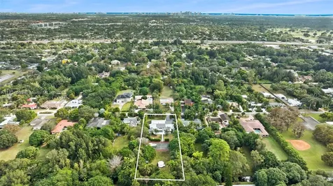 317 Farmington Drive Plantation FL 33317