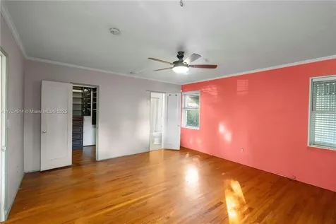 1659 Washington Street Hollywood FL 33020