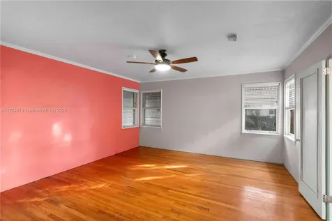 1659 Washington Street Hollywood FL 33020