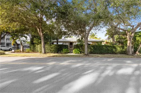 1659 Washington Street Hollywood FL 33020