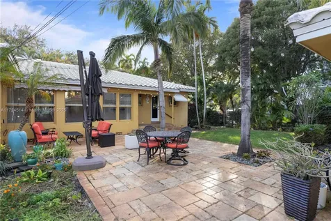 1659 Washington Street Hollywood FL 33020