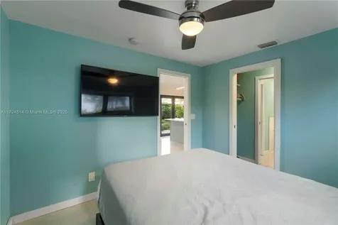 1659 Washington Street Hollywood FL 33020