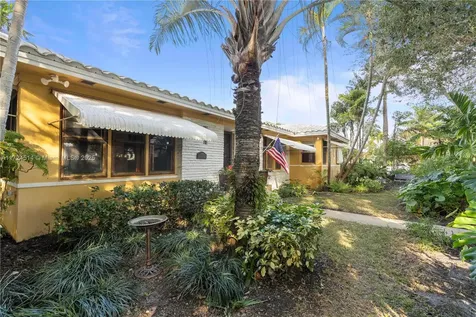 1659 Washington Street Hollywood FL 33020