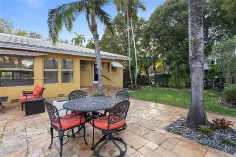 1659 Washington Street Hollywood FL 33020