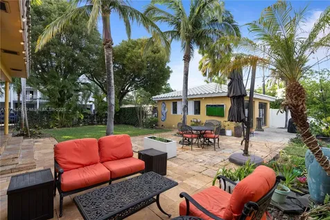 1659 Washington Street Hollywood FL 33020