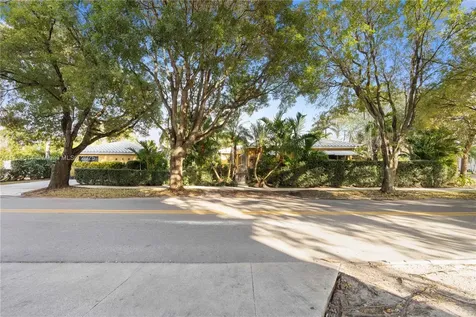 1659 Washington Street Hollywood FL 33020