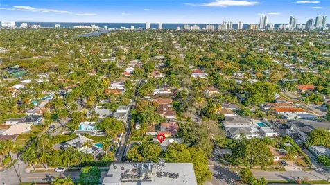 1659 Washington Street Hollywood FL 33020