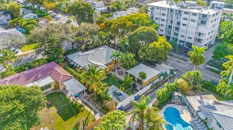 1659 Washington Street Hollywood FL 33020