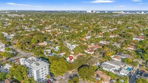 1659 Washington Street Hollywood FL 33020