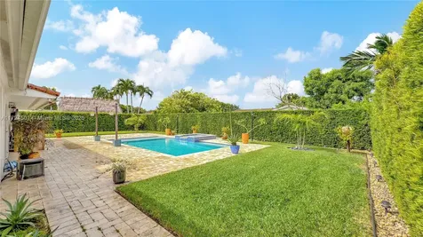 10535 SW 96th Terrace Miami FL 33176