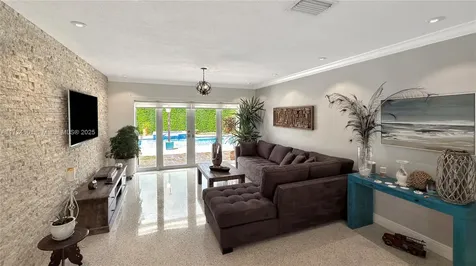 10535 SW 96th Terrace Miami FL 33176
