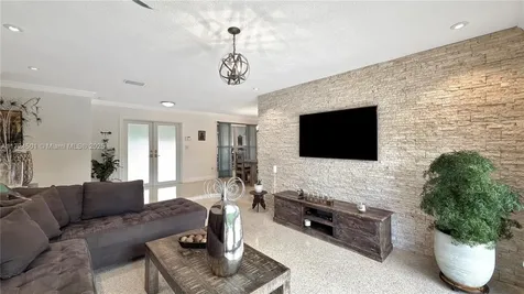 10535 SW 96th Terrace Miami FL 33176