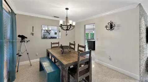 10535 SW 96th Terrace Miami FL 33176