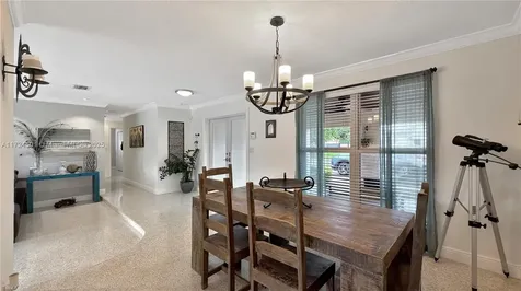 10535 SW 96th Terrace Miami FL 33176