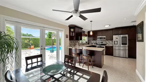 10535 SW 96th Terrace Miami FL 33176