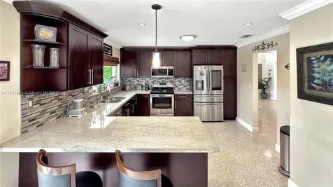 10535 SW 96th Terrace Miami FL 33176