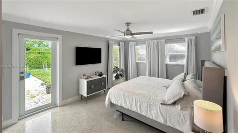 10535 SW 96th Terrace Miami FL 33176