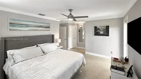10535 SW 96th Terrace Miami FL 33176