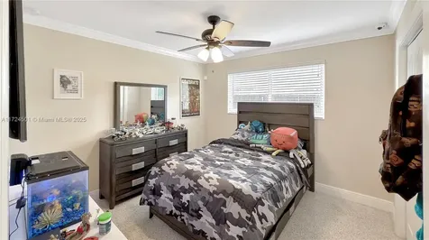 10535 SW 96th Terrace Miami FL 33176