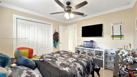 10535 SW 96th Terrace Miami FL 33176
